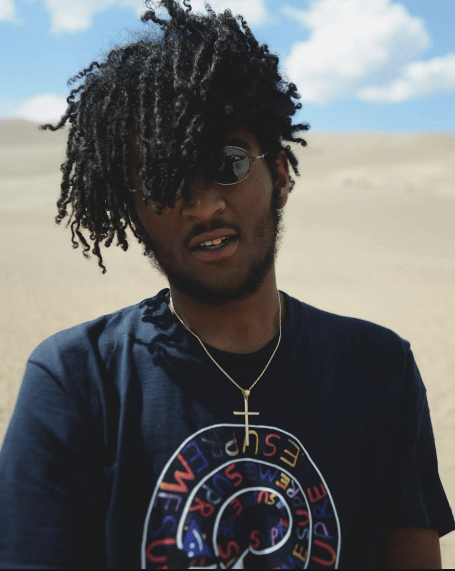 King Kaleb Releases New Single “Finals” in celebration of the Denver Nuggets Championship